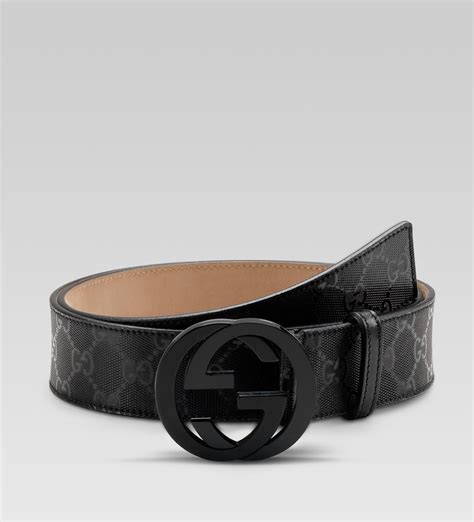 gucci belt cheap mens|gucci belt men original.